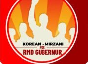 KOREAN KERAHKAN 500 MASSA, IKUTI DEKLARASI SM